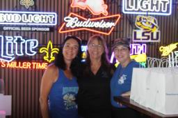 2025 04 26 Amite 100 (1004).JPG